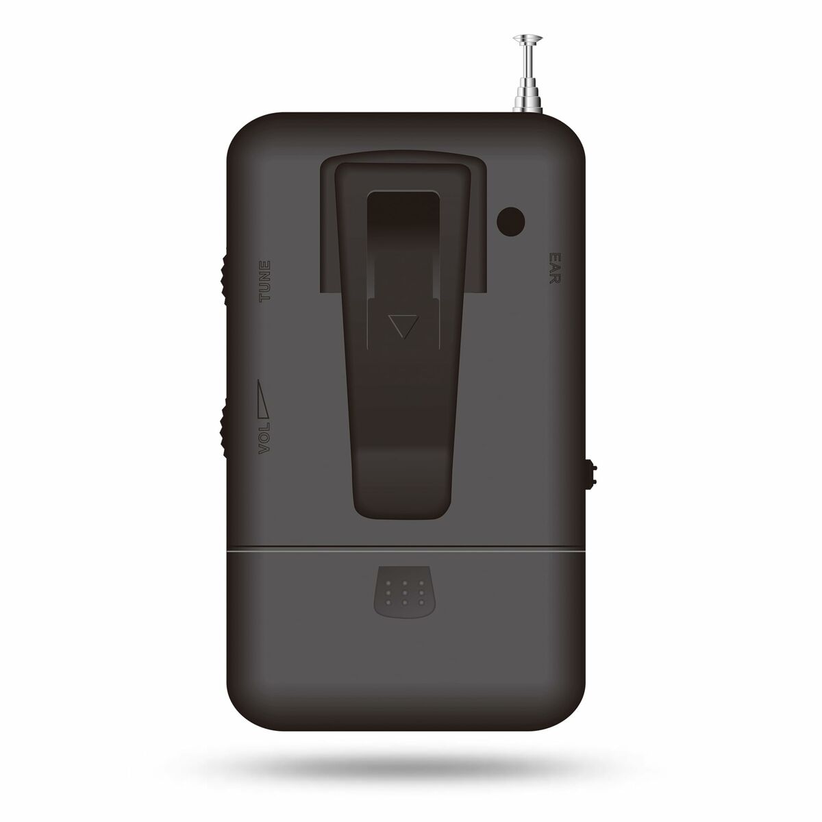 V2H6D20276563FB3941D377083B52C18E78R6803054P2