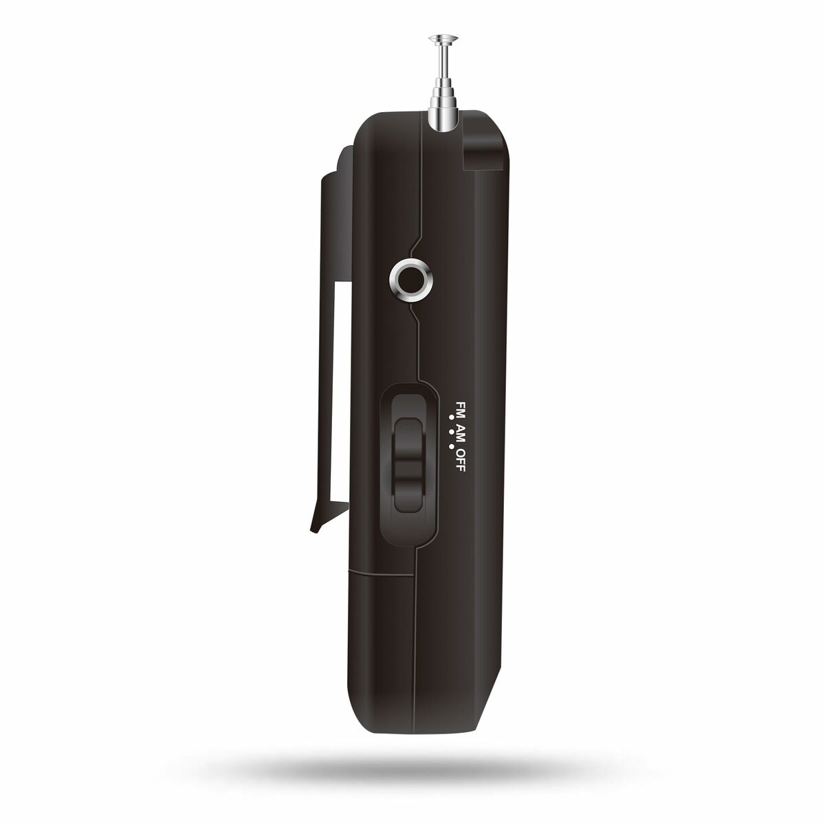 V2H108003177C25A1CCAA1EAAFC3DC7D511R6803056P3