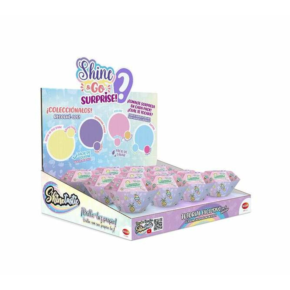 V5H360D7DC5BE9C35C4BCB1763B23EB5907R5268137P3