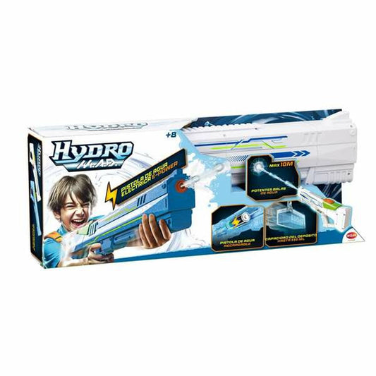 V6H2E5F1BB1124A7287B2E512ACEE366896R5245658P1