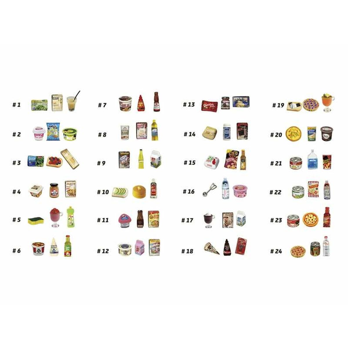 V3HF5B11FB68AB9B8A9C51E709D3A02772AR5867805P7