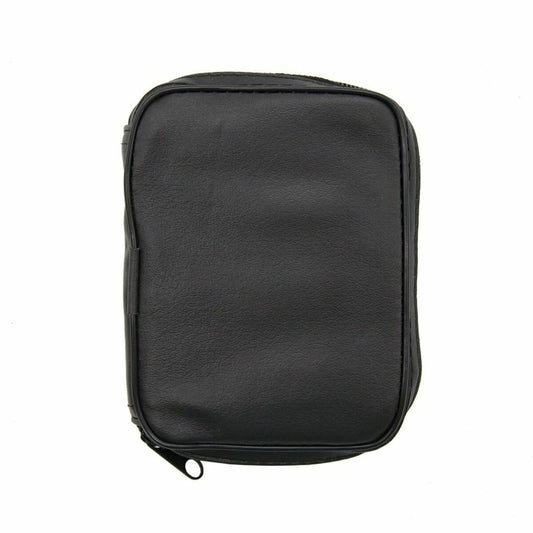 V4H0C0E71C5C81CA7D34C8E0FA9DD3ACFBFR5162956P1