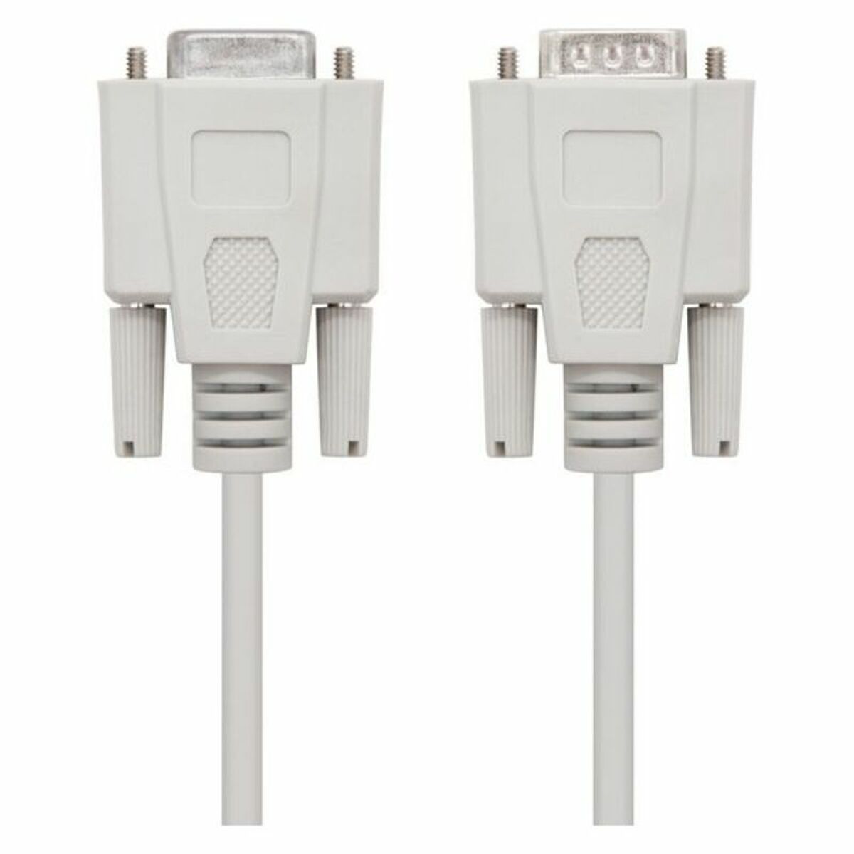 V10H0A4E4879306AA129D8D42B6115716F20R6774967P5