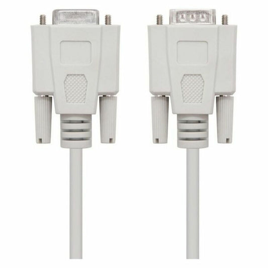 V10HACFD80017C8175A65E2EC01FC900DD61R6774959P2