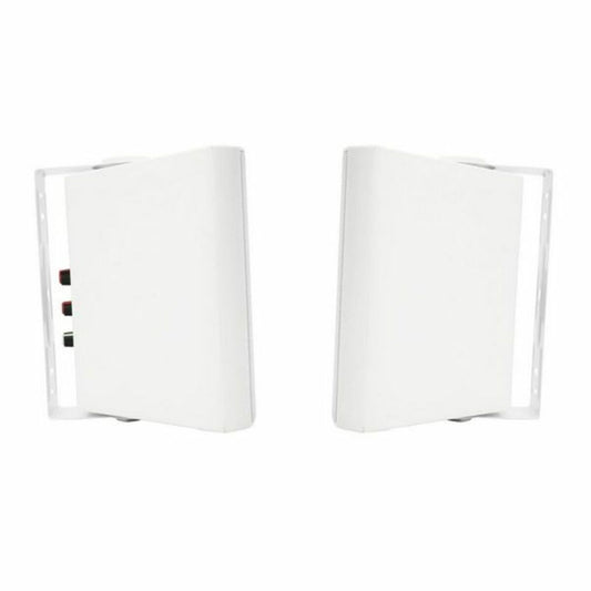 V11H99212EE06062A6F2BED9A66982513E0AR4038581P1