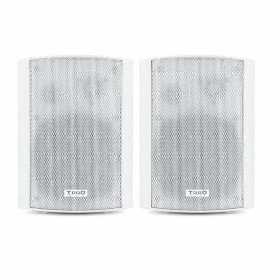 V11HE2F9BF9AD622073D849C340B8C6DE3F7R4038582P2