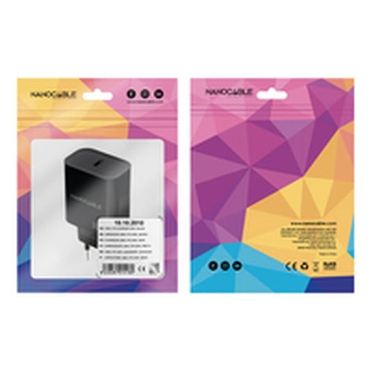 V4HB0D373E4056D7A669DD16A42A3F91D3FR5483762P2