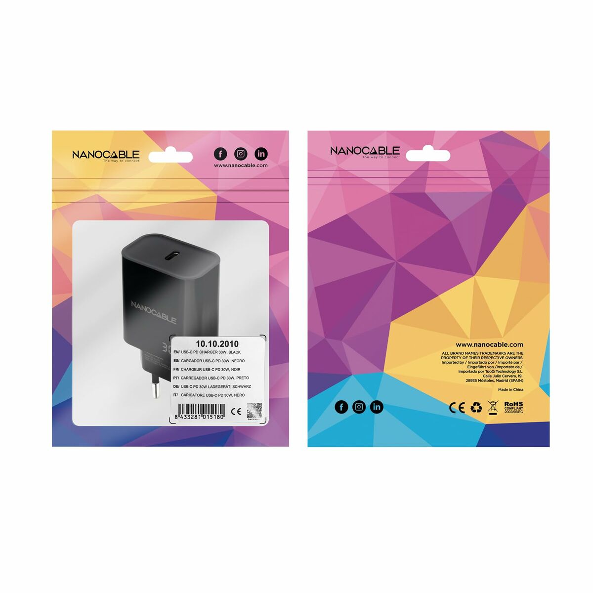 V4H75D778950B90C0D3C0BFCCEDD8341921R5483761P1