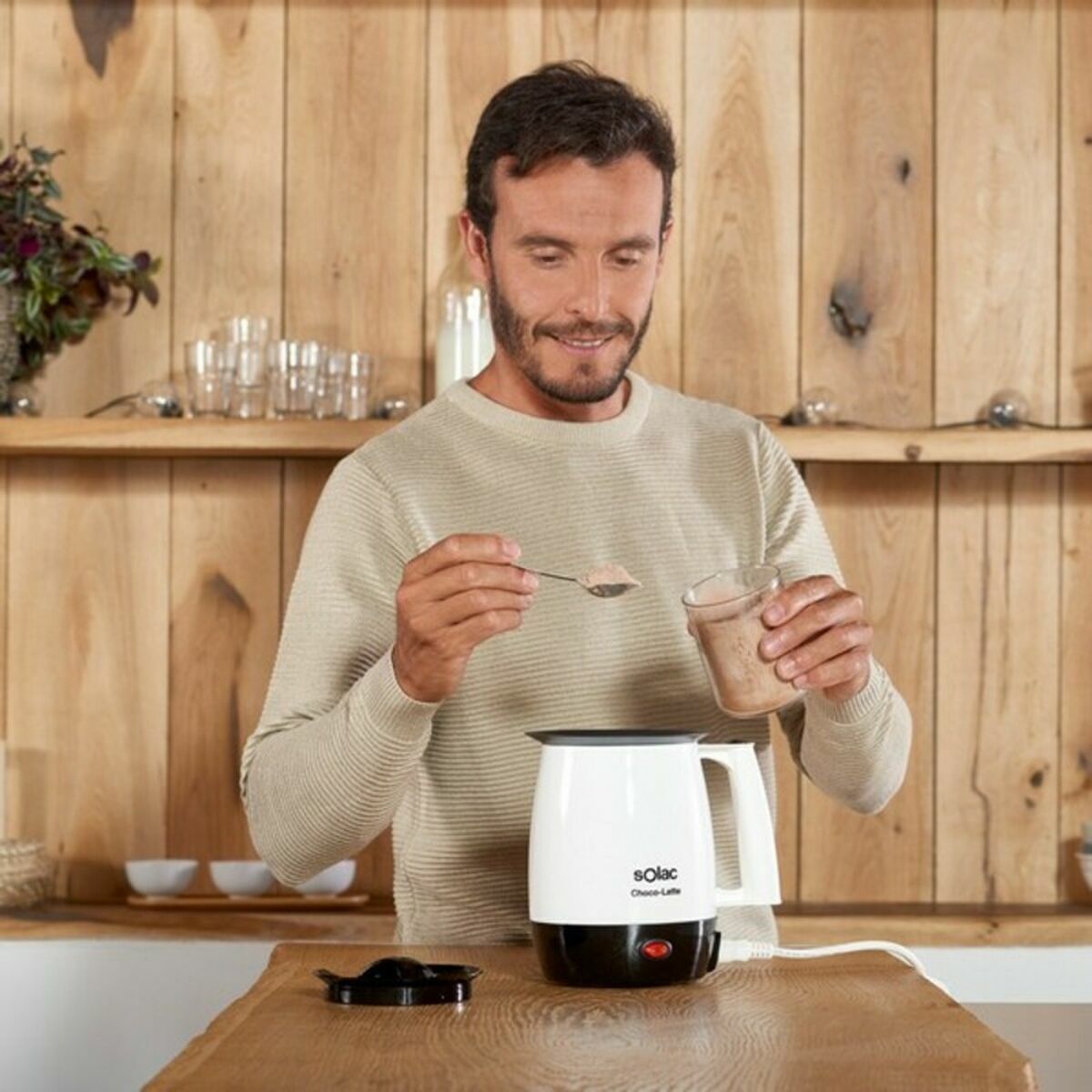 V6HC71EB2DC142156B7AF930342C9D85051R5002426P8