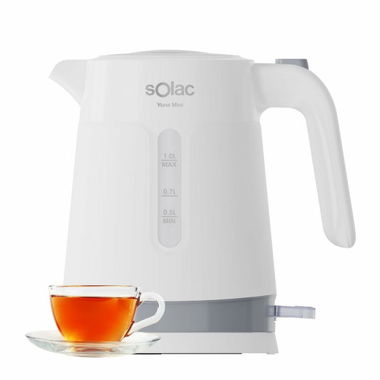 V2HDA6959FBA1A1ECBB8C10EFC6081E748CR6856467P2