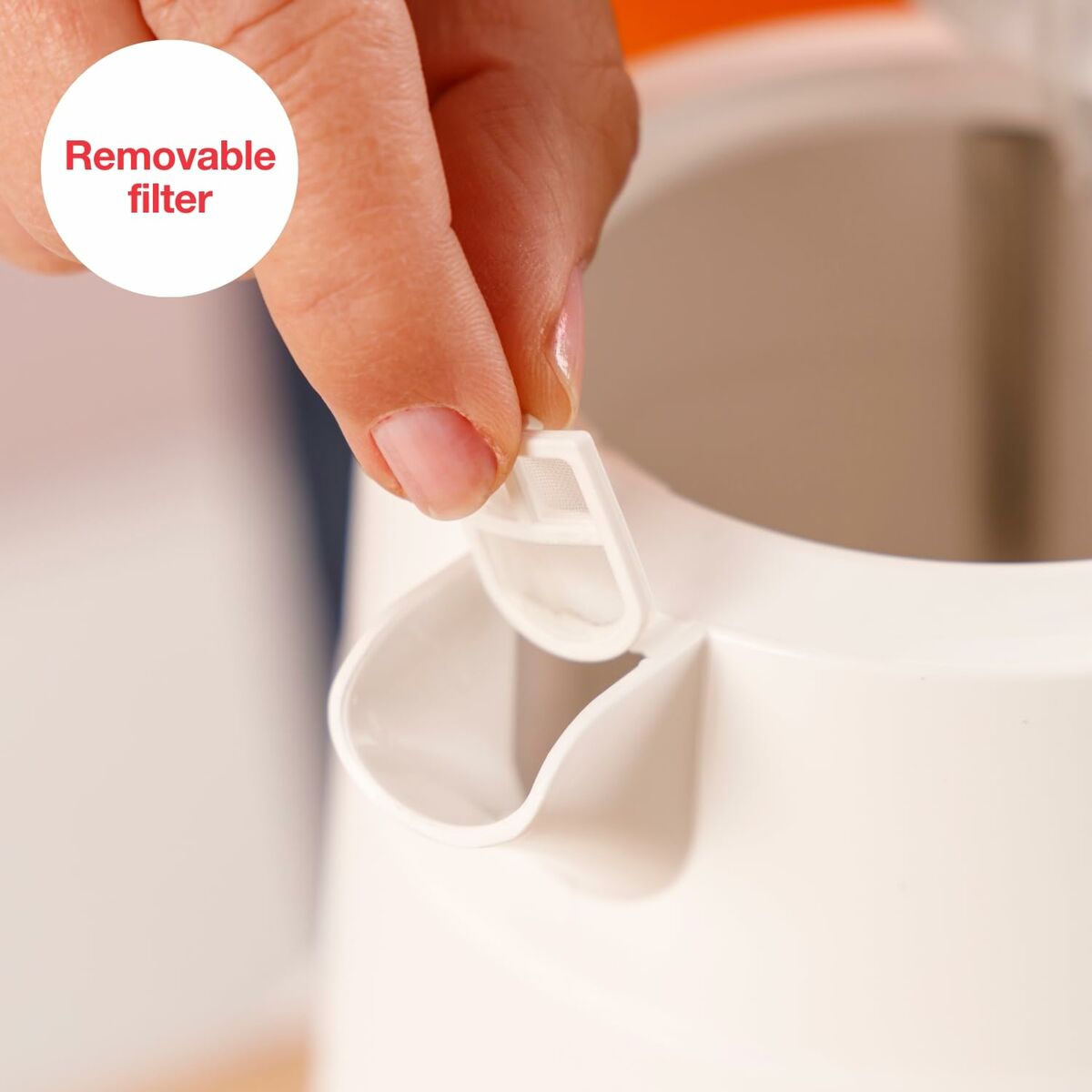 V2H65F9F220A62D8DC8B7F60E106E1B710CR6856471P6