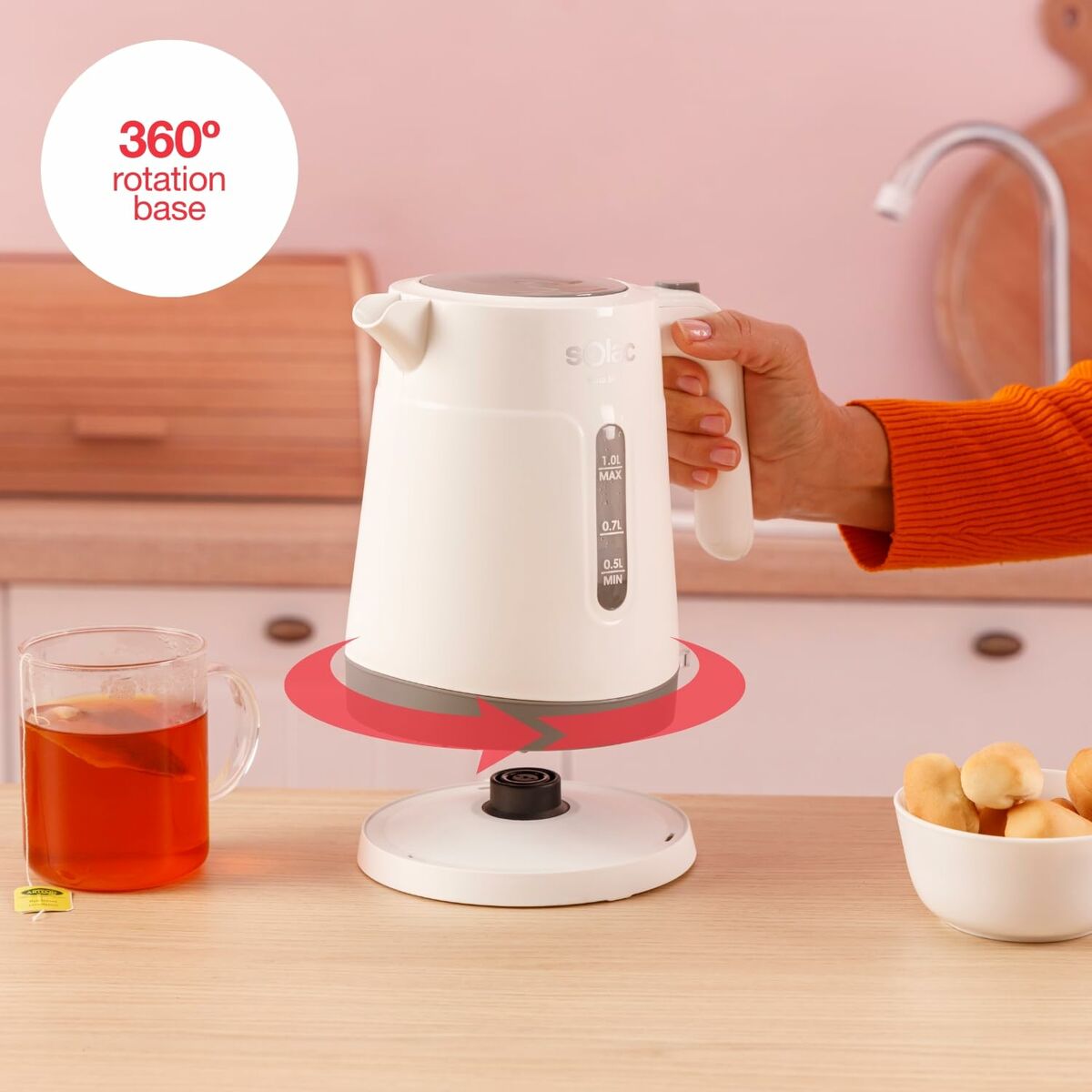 V2HFB6C35C0B690B311512C8B3039375429R6856472P7