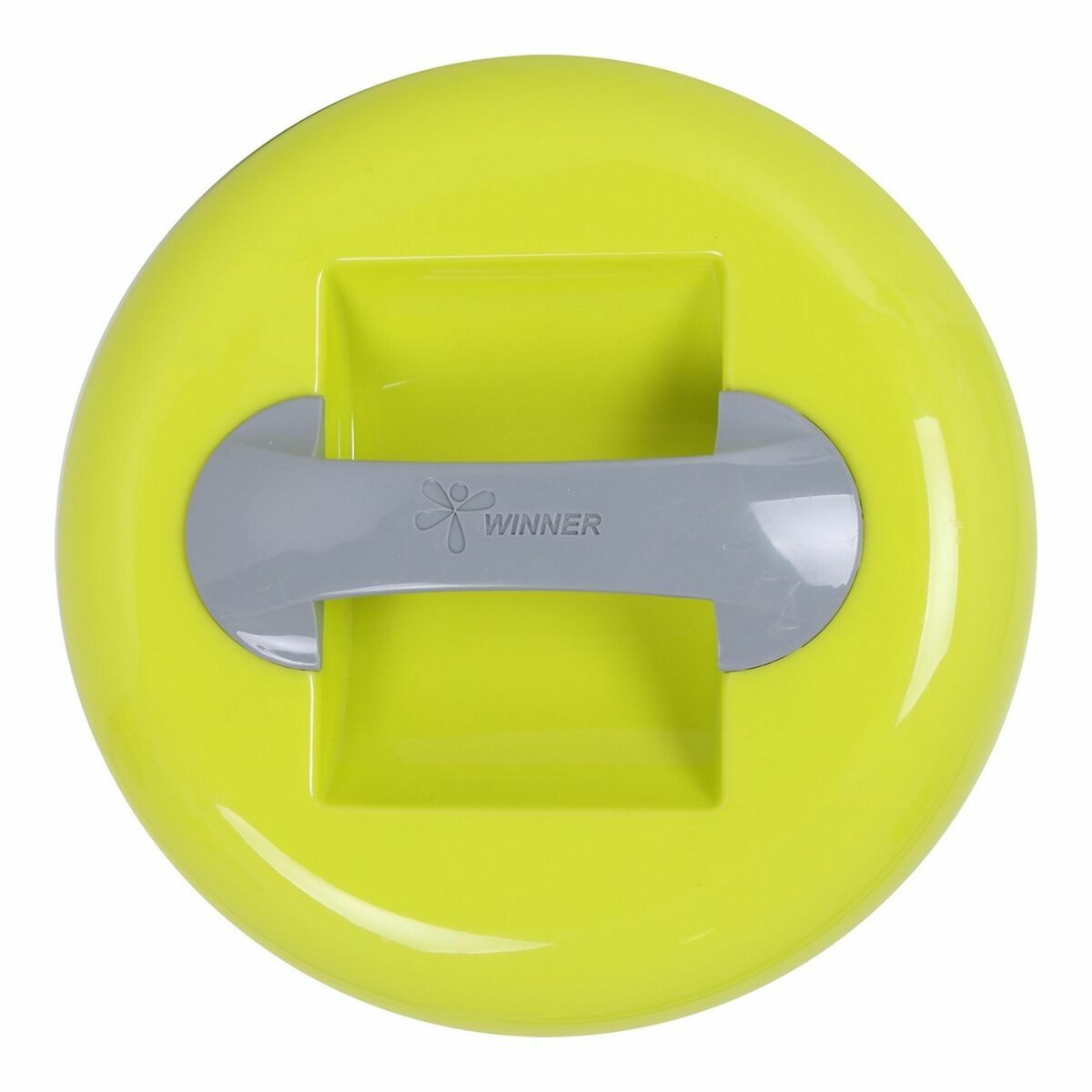 V6H523961A9876E10722884521DFC106B45R3398253P3