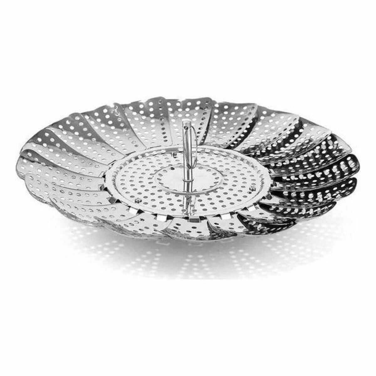 V6HBAC35EFCA504CF91063618D80970A767R5477969P2