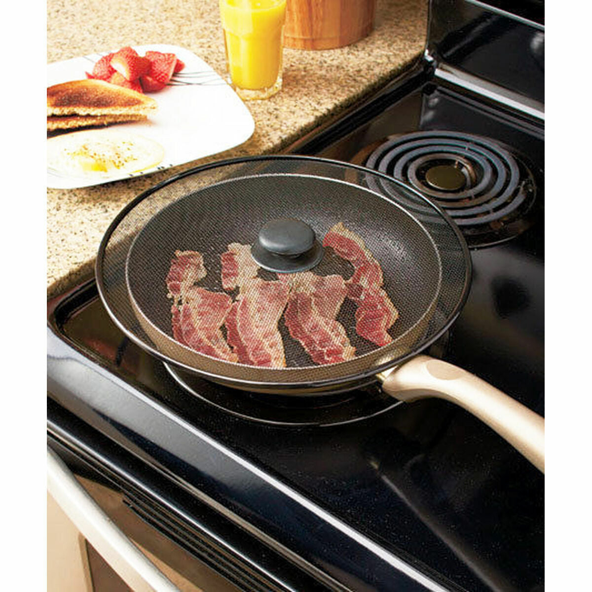 V5HBF37A6B357D9C8439F544CFCEA1B0BB5R6844785P3