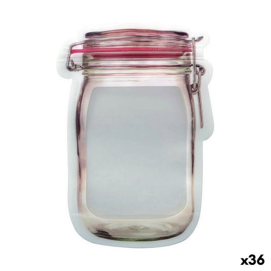 V6H5D8CE047C4A42CBC571C46588F5AEC3DR5477638P1