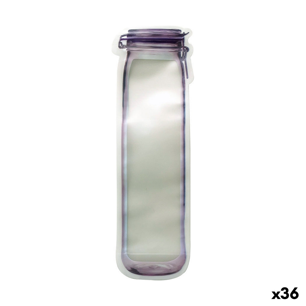 V5HB0415ECC6283470779A9DBA7E9911C91R3397259P1