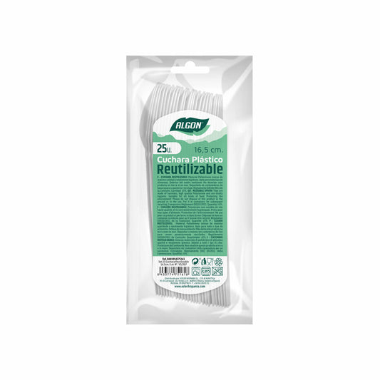 V6H3E254EEC6E75284BBA762D98A171DDECR5477176P2