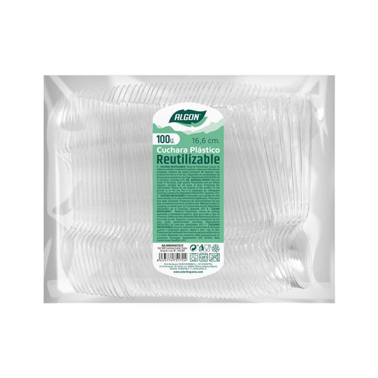 V8H95D07F0CB8A7C758BC1A29A9E7B92857R5473917P2