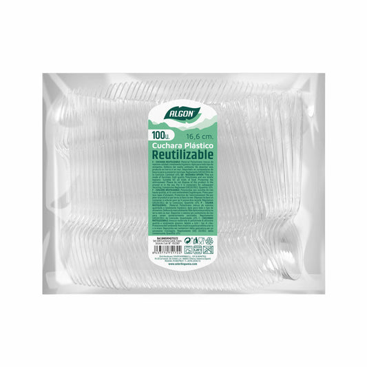 V6H8F7278470496F9C0BA4BAA7AAFC0ECEBR5477239P2