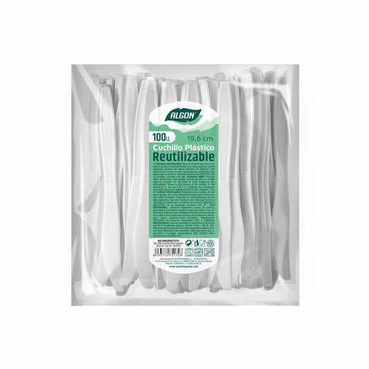 V6H38AD3861A56BF287B146582E6BA13817R5475962P2