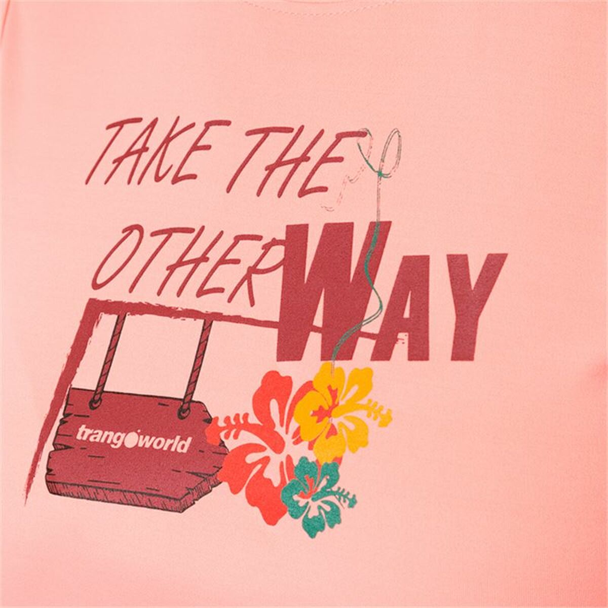 V10H3A1FB6E9D8EB6D0CEA0C1E06DF9B3DD1R4487497P4