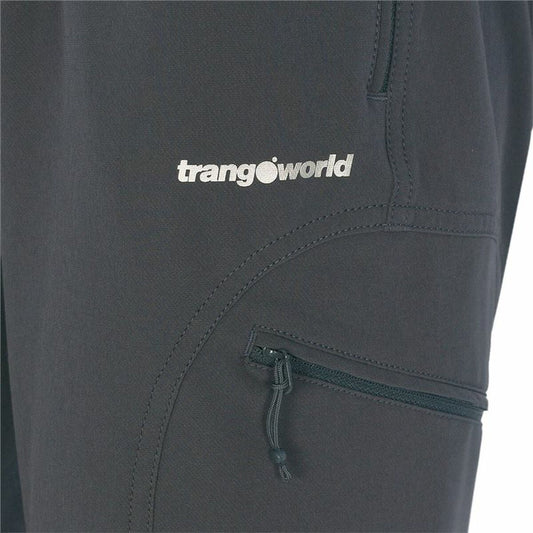 V9H314F0FD657A7D0947C7CD98335B8BC9FR4764465P2