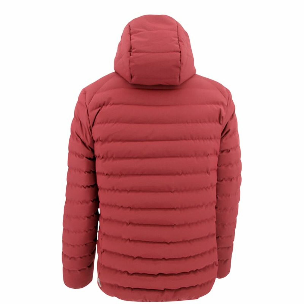 V3H9434B26DA865BA7A2BD55D0193833DDBR5679768P2