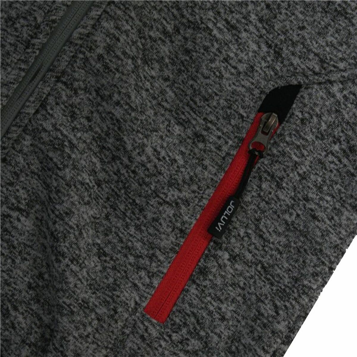 V3HE7911FCD2E12FB0F3BA0593EF8FFAE7BR4567623P4