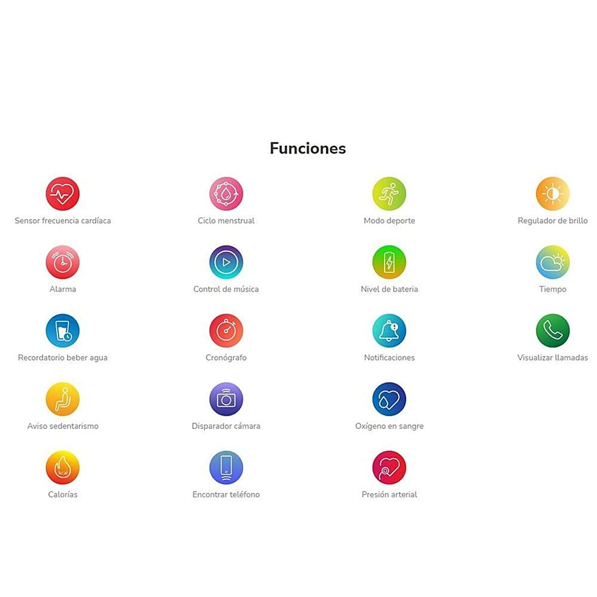 V7HD7E99DF4CDB1F92397D62D72EEFFD2E3R3644286P2