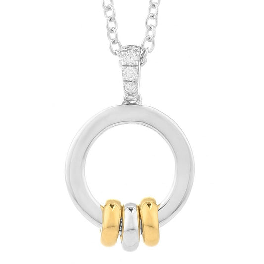 V4H5654A960EAE7D31F684D7607A112E591R4060450P2