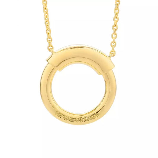 V4H0878037AAE565CFEC9776A22F7796F32R4060422P2