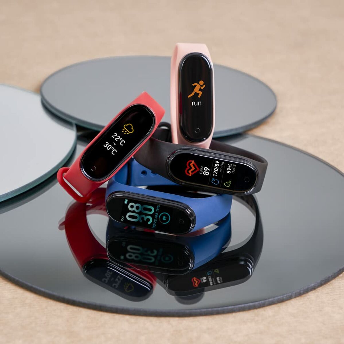 V6H60F89E31283753367ACE8F44E763FE8FR5161704P5