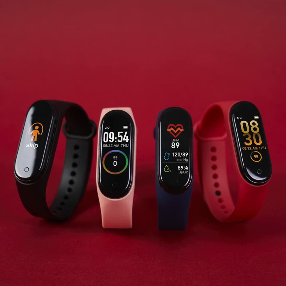 V6H8431CF63D1F919369A06B38452532AA4R5161705P6