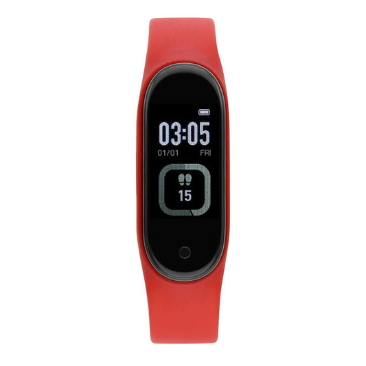 V6HB483C2FD162D9E303993FB7794C4D758R5427707P1