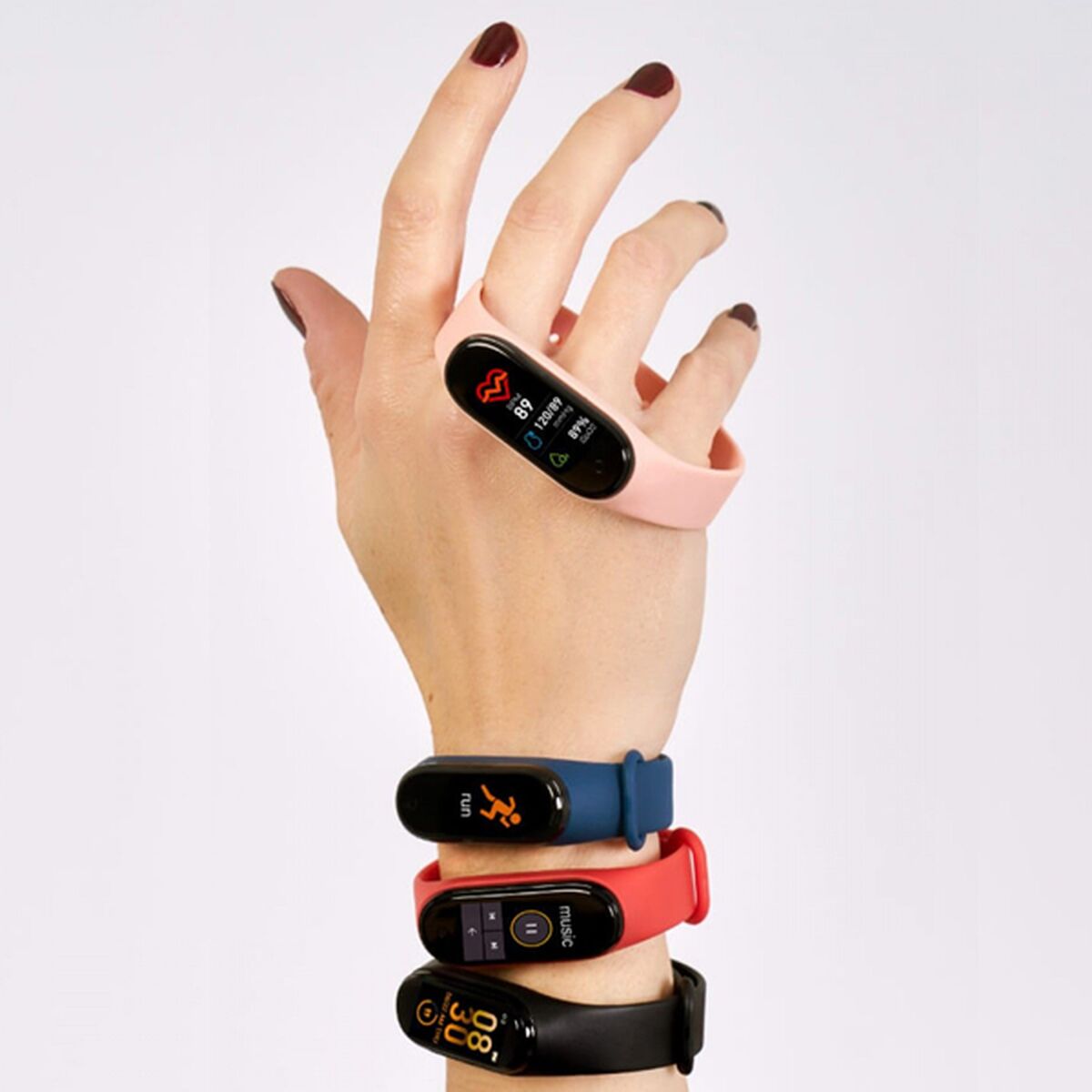 V5H459CF3BEB0B6927DB7898F54B5CE44D6R5878471P2