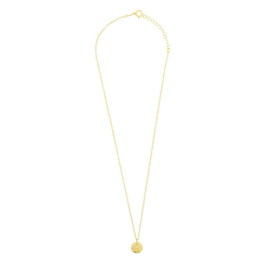 V4H63DE6D7DC978BE93A21A2B22AA7ED5D9R4243305P2