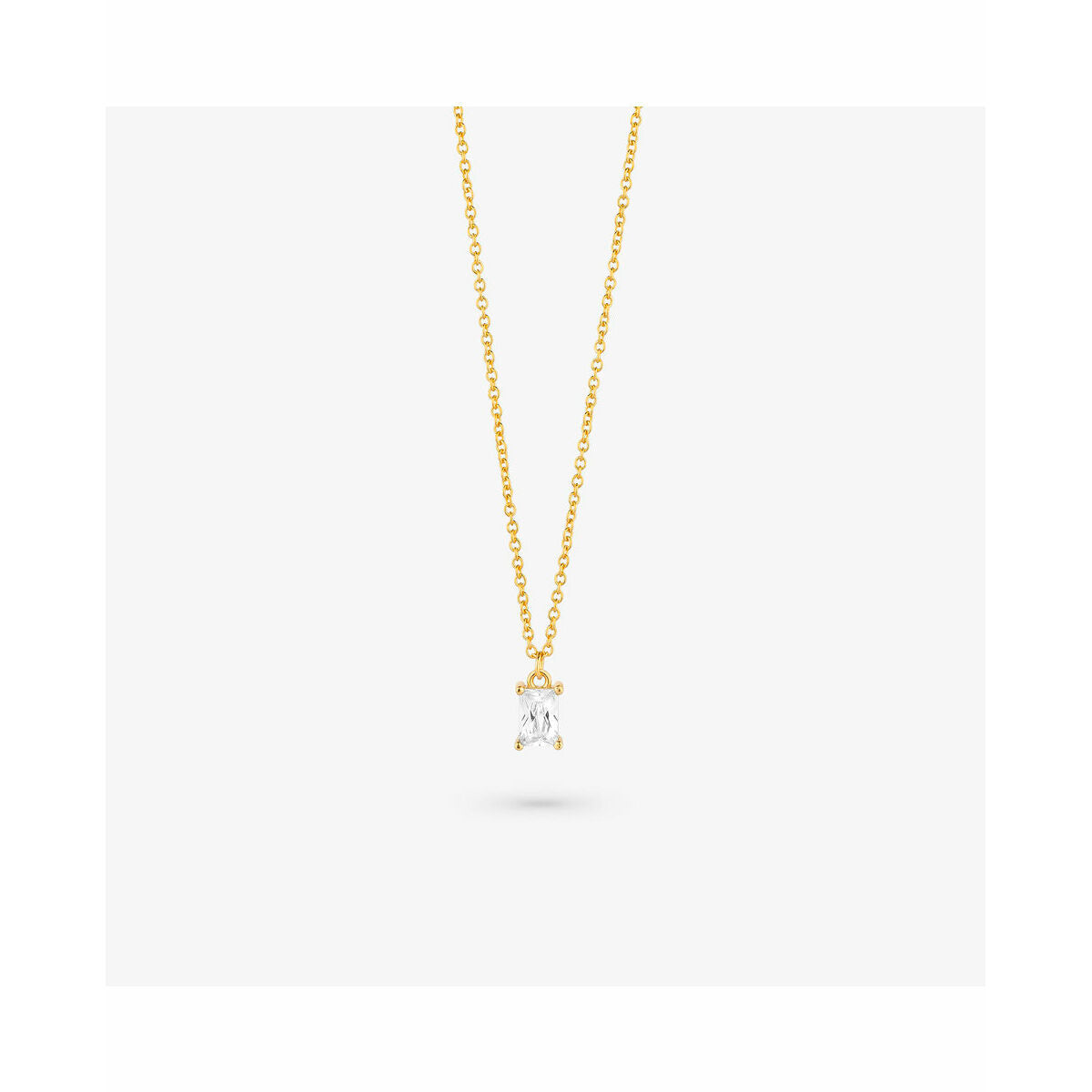 V4H8C291CD5A460AA65C4C974459969A0A2R4243485P4