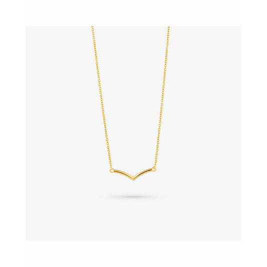 V4H90708CAEF9D4624AA3FDE4A1C1B9B74BR4243500P2