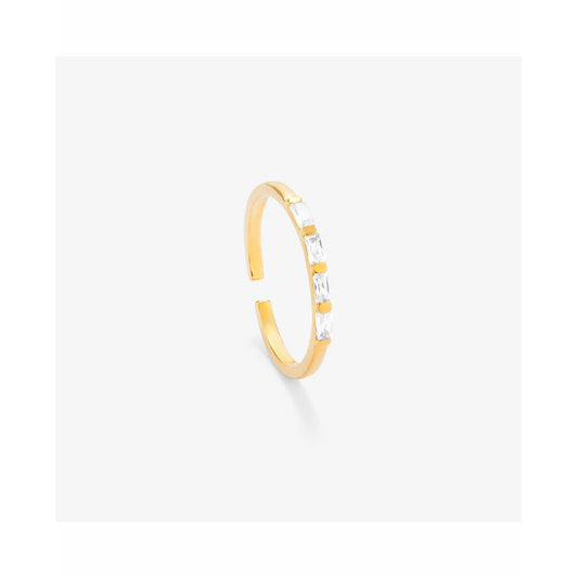 V4H06C561F404921787F2E015C8C0C62DEER4243550P2