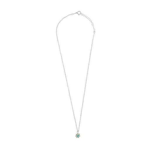 V4H88DDBF536A94480D171E0583DF5D0B7CR4243576P2