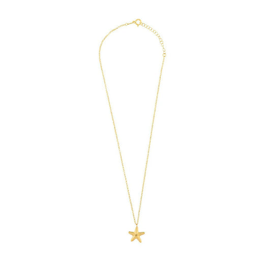 V4HCC7BFBF56D16A1408E908FBEAF719392R4243728P2