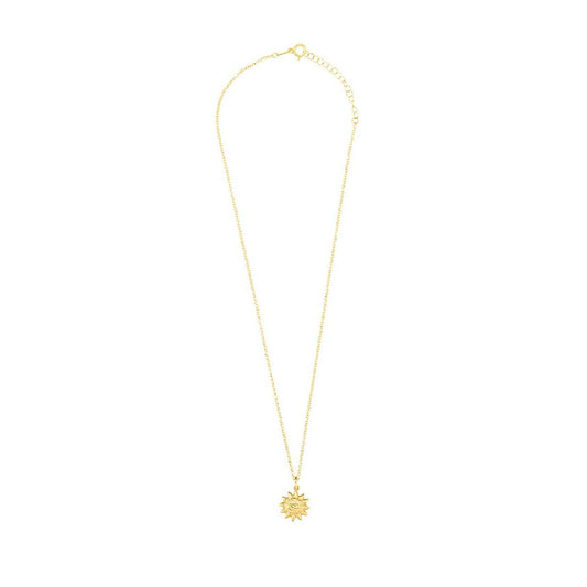 V4HA5B83B35E830E24A6520614692B62F91R4243698P2