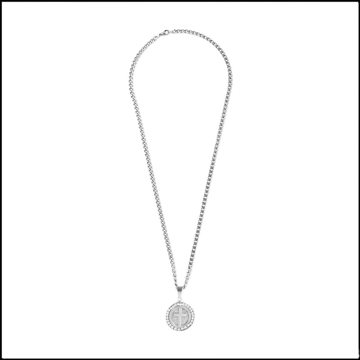 V2H4E5909566BCC0FF85FE60E72B300E66CR5526436P2