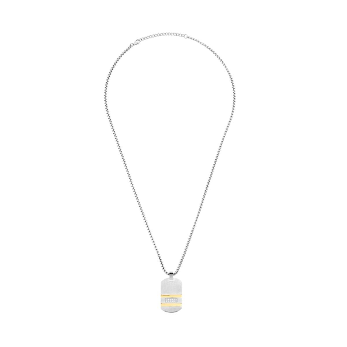 V3H4A67D627F5504DF07F4FAB198420B4DER4386524P2