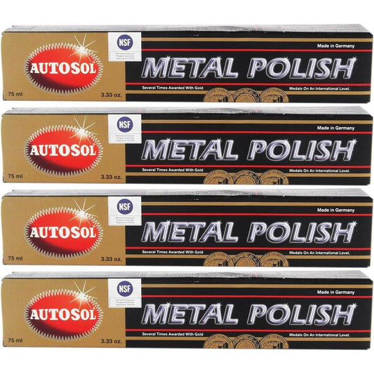 V4HA543ED9D1A8B127B39B7A9A0C69CB7C1R6873423P1