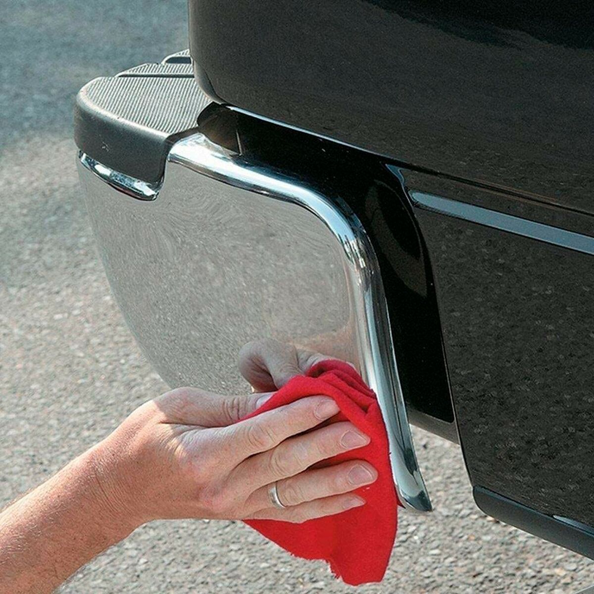 V4HBBFEE921D4017EA2C9AB00AAA1FEE94AR6873431P8