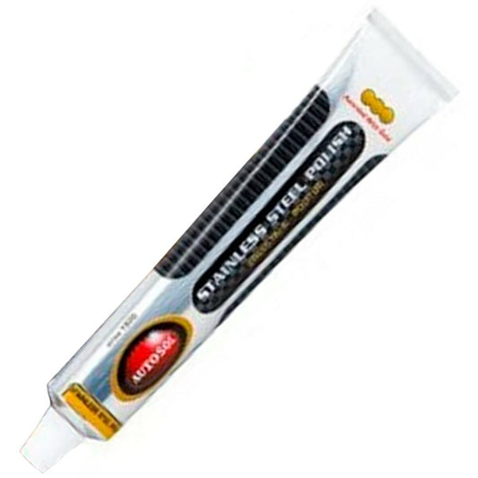 V5HB2177BB95AAAE216764AC9930A0C07FCR6845151P2