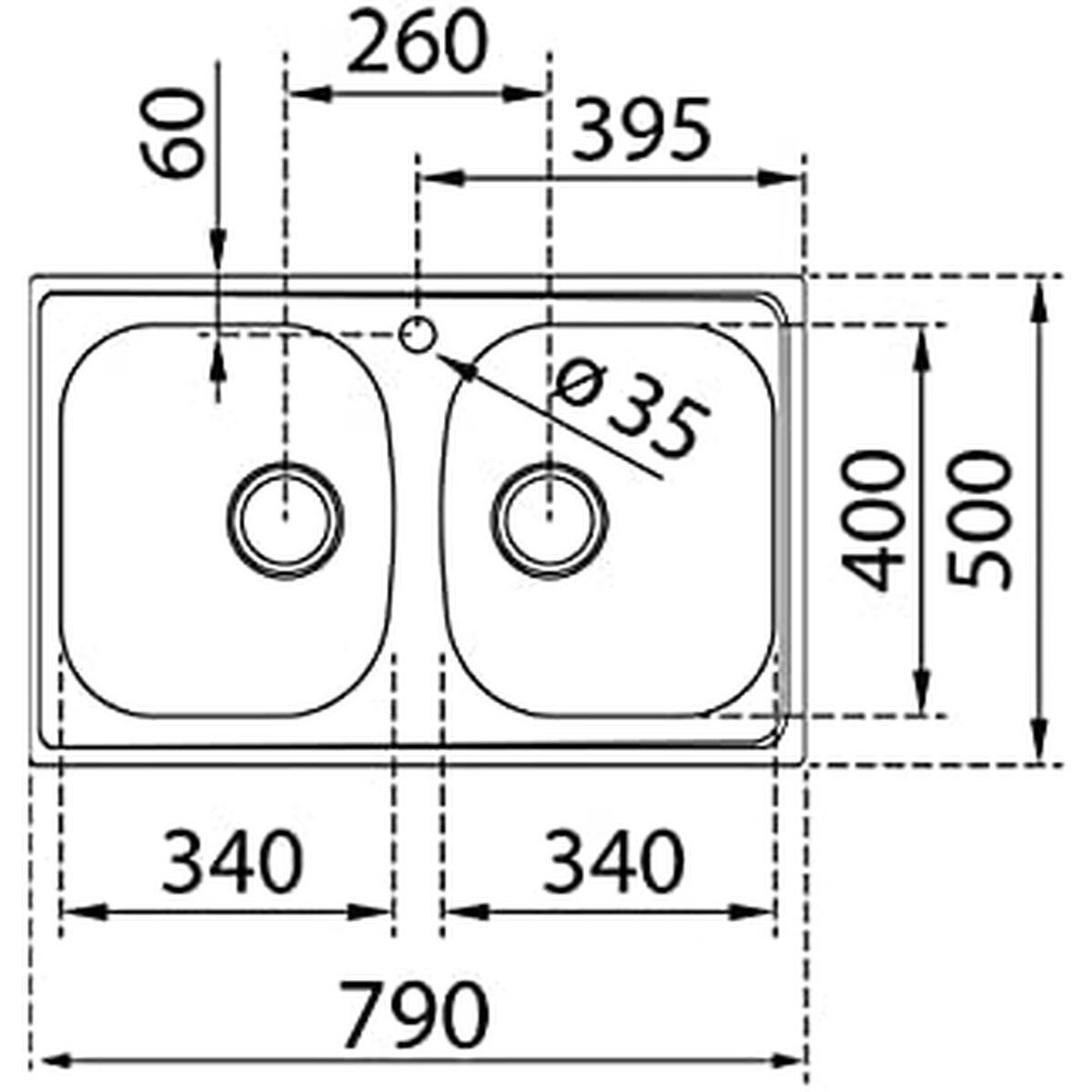 V3HB3491C8371617F2058CA26C36F085BCCR5807473P3