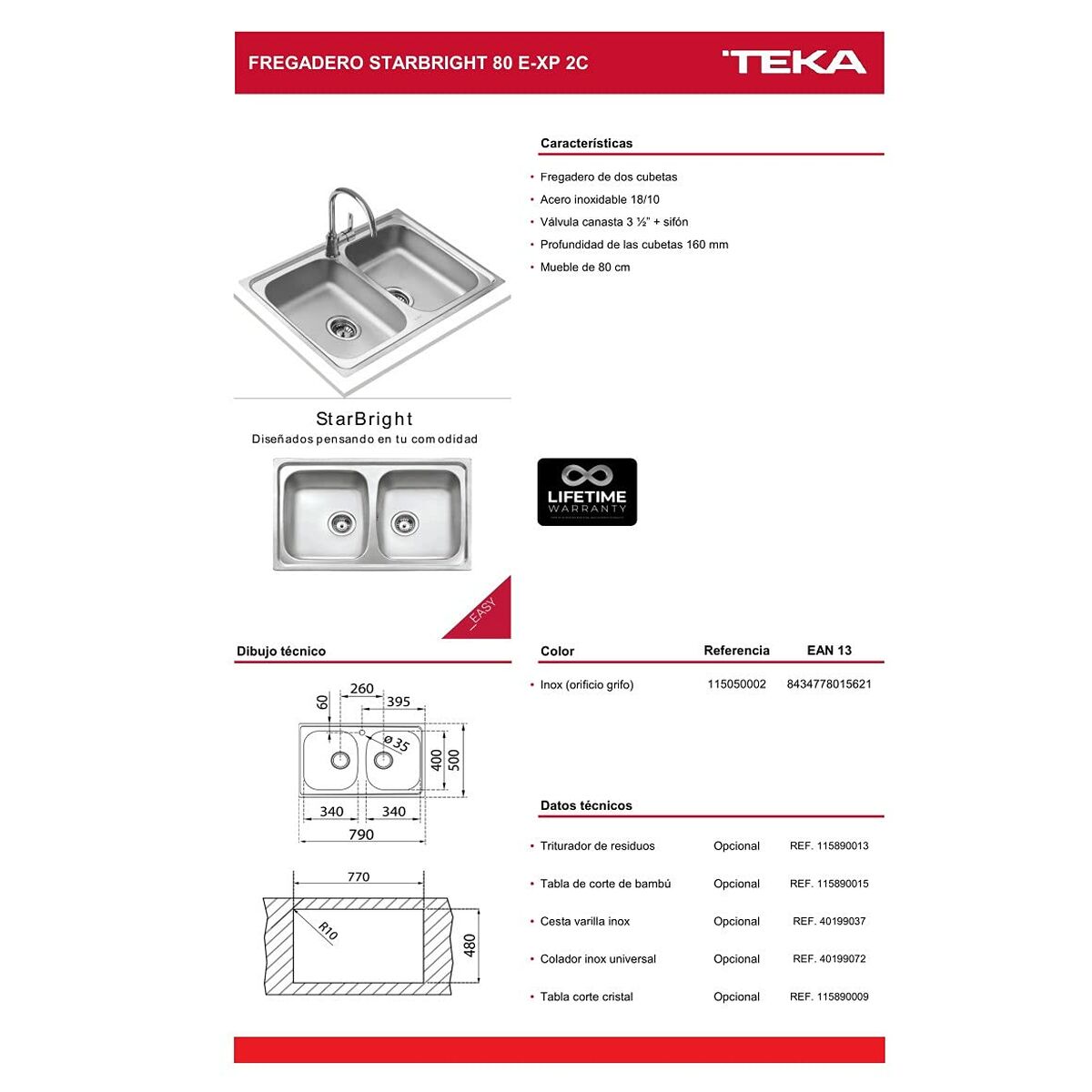 V3H676FD17F1D12F19A4B749A83D0D5E07DR5807474P4